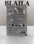 Mascarilla Peel off