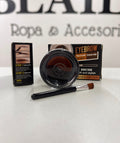 Gel para cejas
