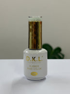 Base Rubber DKL 15ml - A15