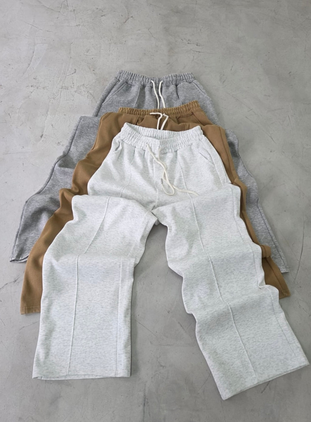 Pantalón K2383