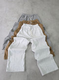 Pantalón K2383