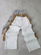 Pantalón K2383