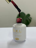 Base Rubber DKL 15ml - 16.9