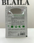 Mascarilla Peel off
