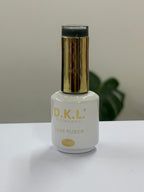 Base Rubber DKL 15ml - 16.8