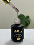 Base Rubber DKL 15ml - A42