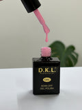 Gel color DKL B03