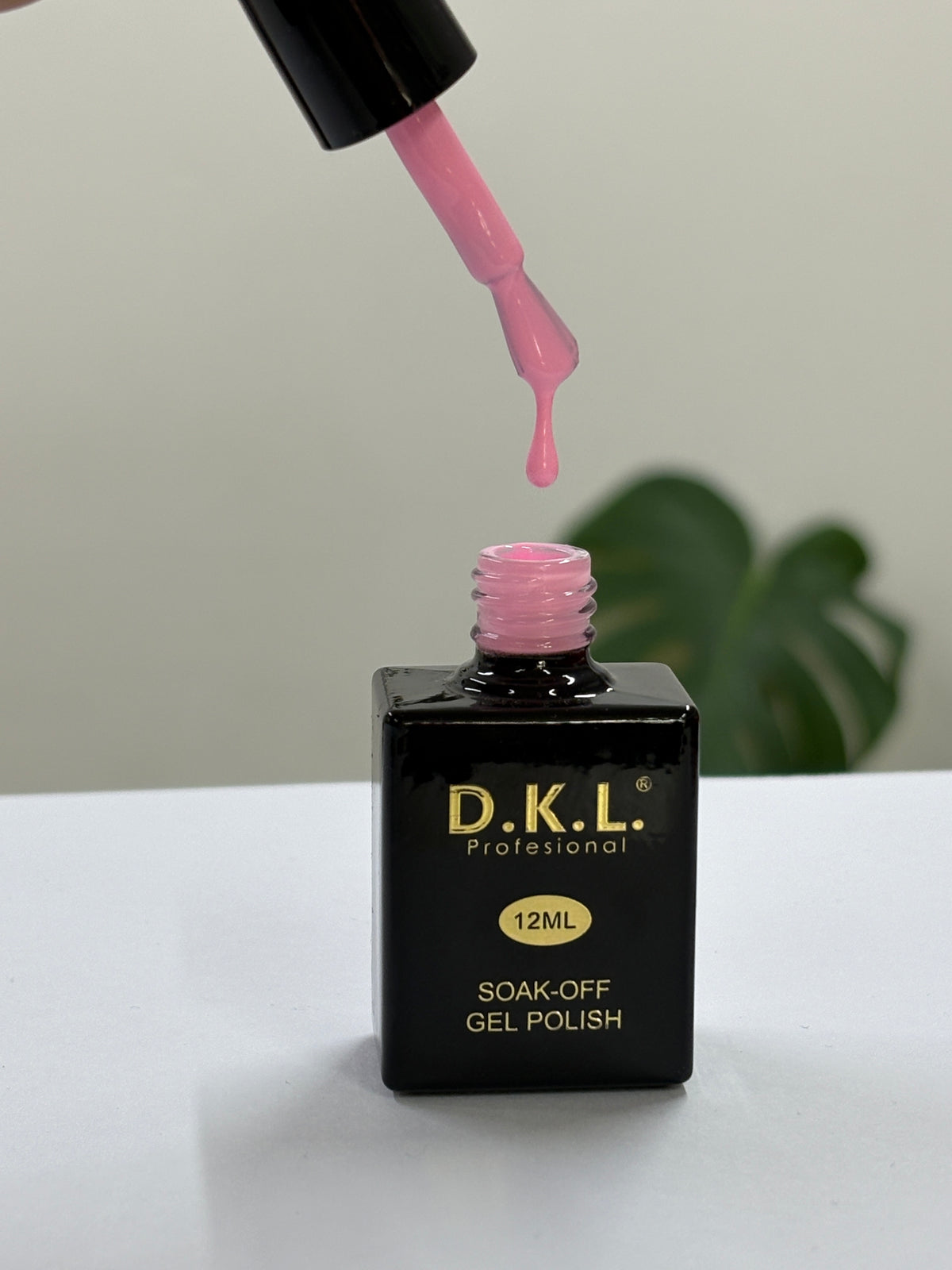 Gel color DKL B03