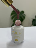 Base Rubber DKL 15ml - A11