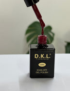Gel color DKL B45