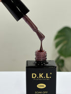 Gel color DKL B28