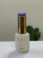 Base Rubber DKL 15ml - 15.2