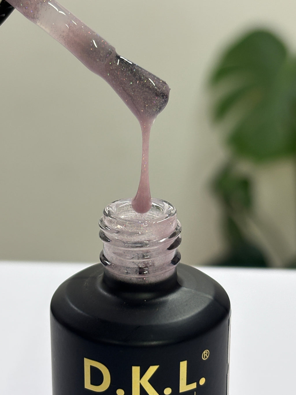 Base Rubber DKL 15ml - A42