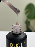 Base Rubber DKL 15ml - A42