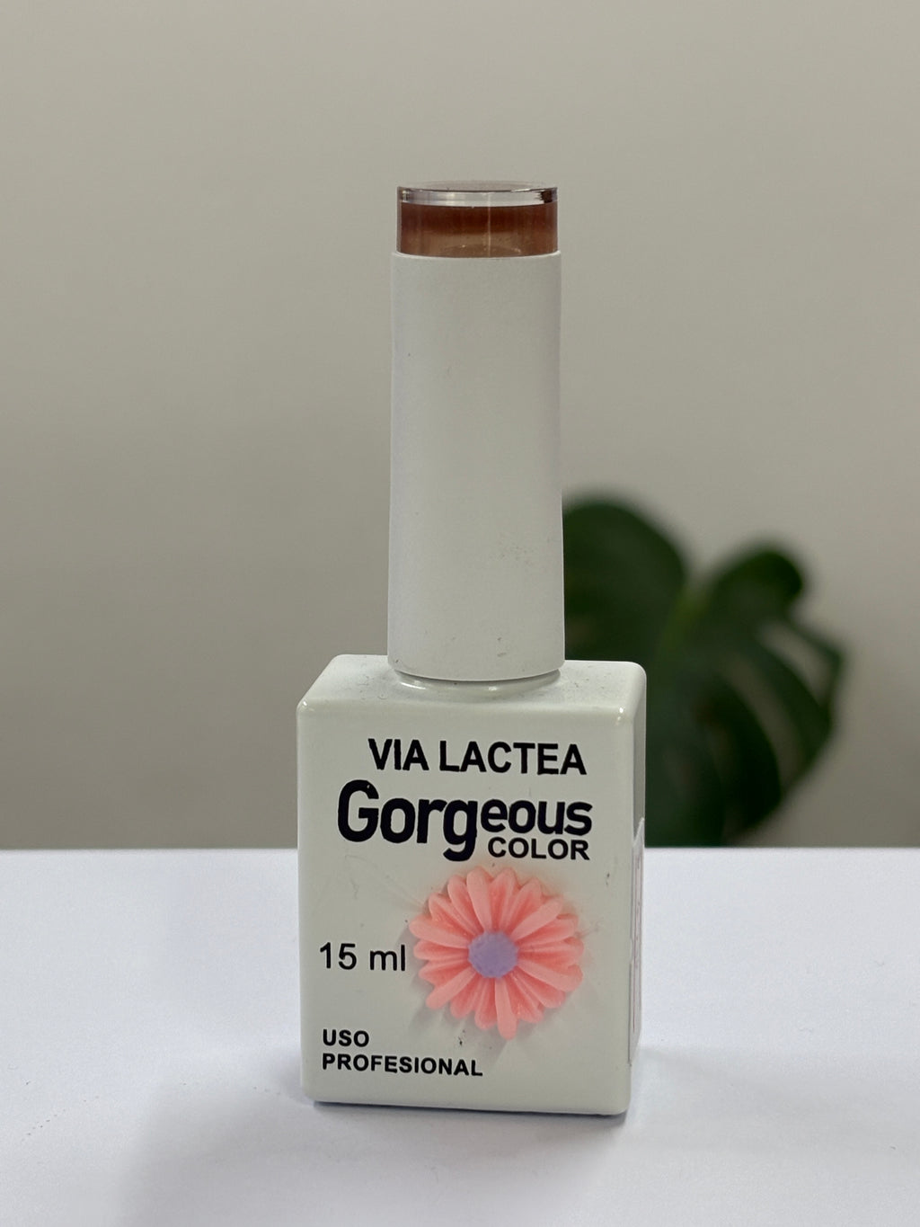 Vía Láctea Gorgeous 15ml - 010