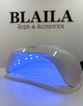 Lámpara UV LED