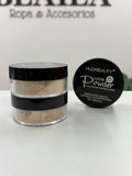 Polvo Volátil Traslúcido Fiuda Beauty Loose Powder