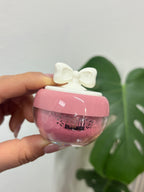Rubor en Mousse Fiuda Beauty Mousse Blusher