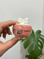 Rubor en Mousse Fiuda Beauty Mousse Blusher