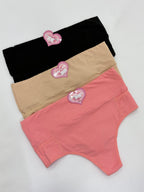 Colales con faja 81183