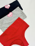Colales con faja 81183
