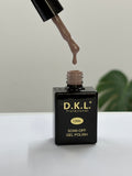 Cel color DKL 15