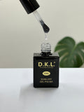 Gel color DKL B26