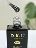 Gel color DKL B26