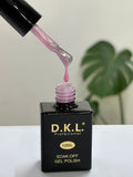Gel color DKL B29