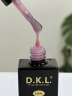 Gel color DKL B29