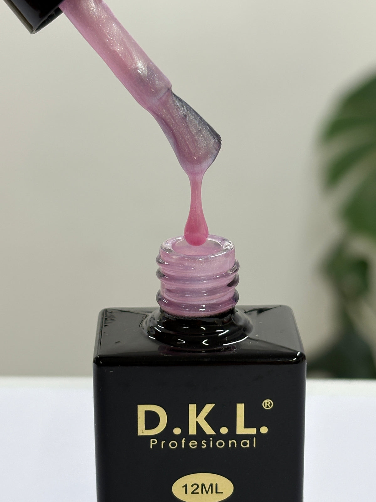 Gel color DKL B29