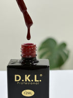 Gel color DKL B47