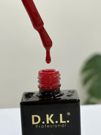 Gel color DKL B49
