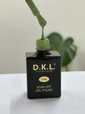 Gel color DKL B51