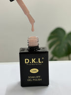Gel color DKL B56