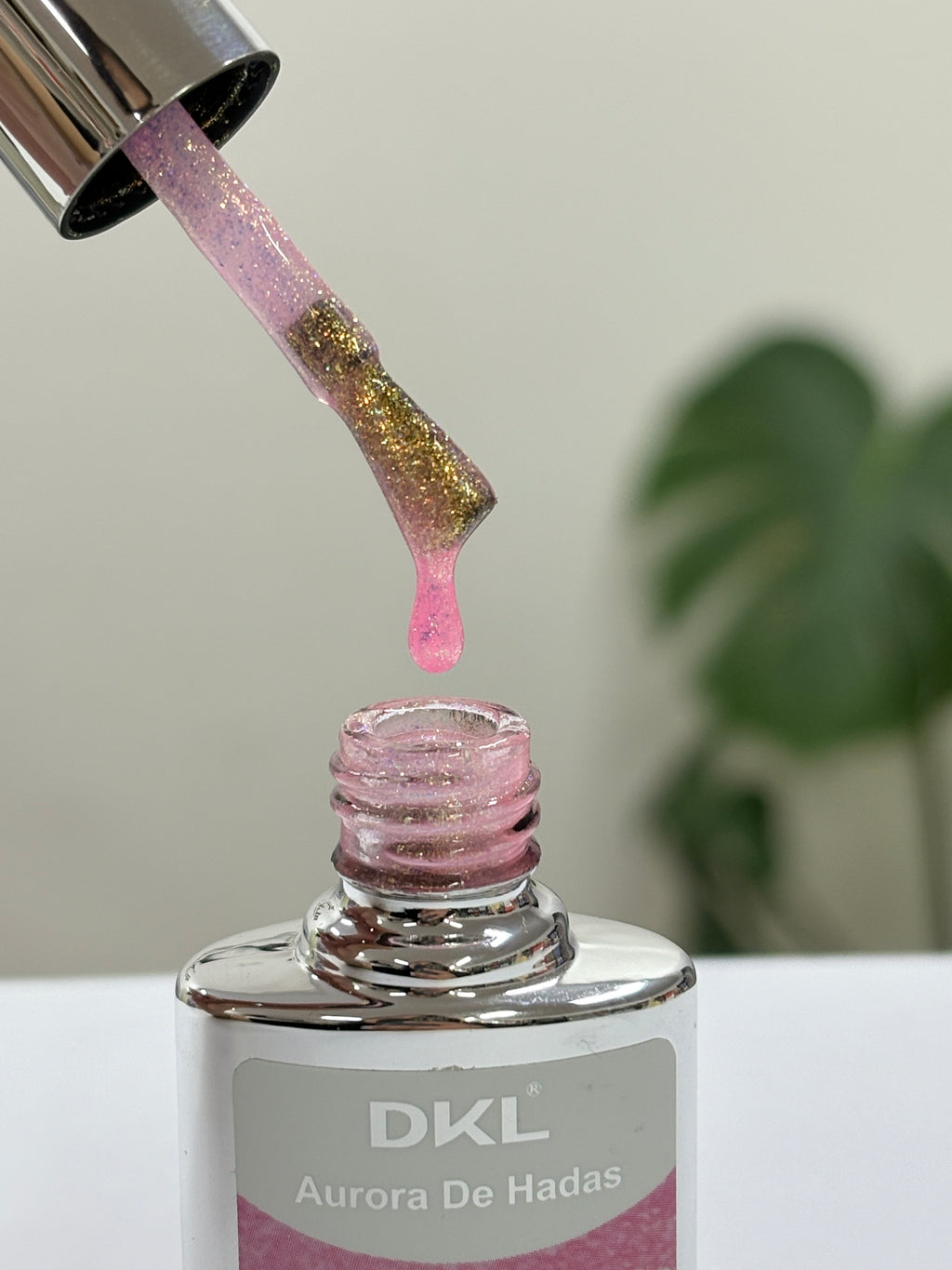 Aurora DKL 10ml - 24