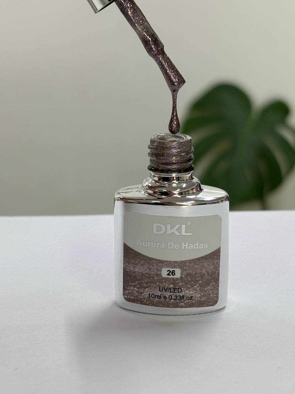 Aurora DKL 10ml - 26
