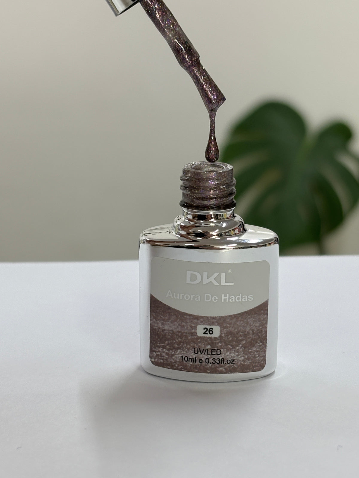 Aurora DKL 10ml - 26