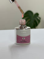 Aurora DKL 10ml - 27