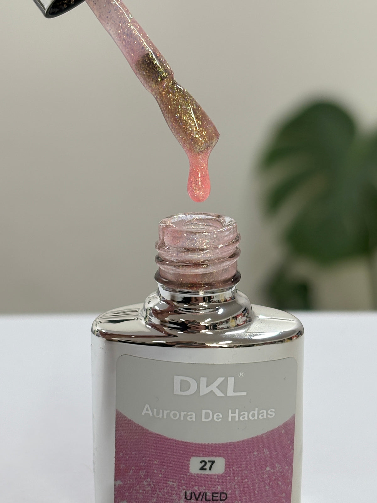 Aurora DKL 10ml - 27