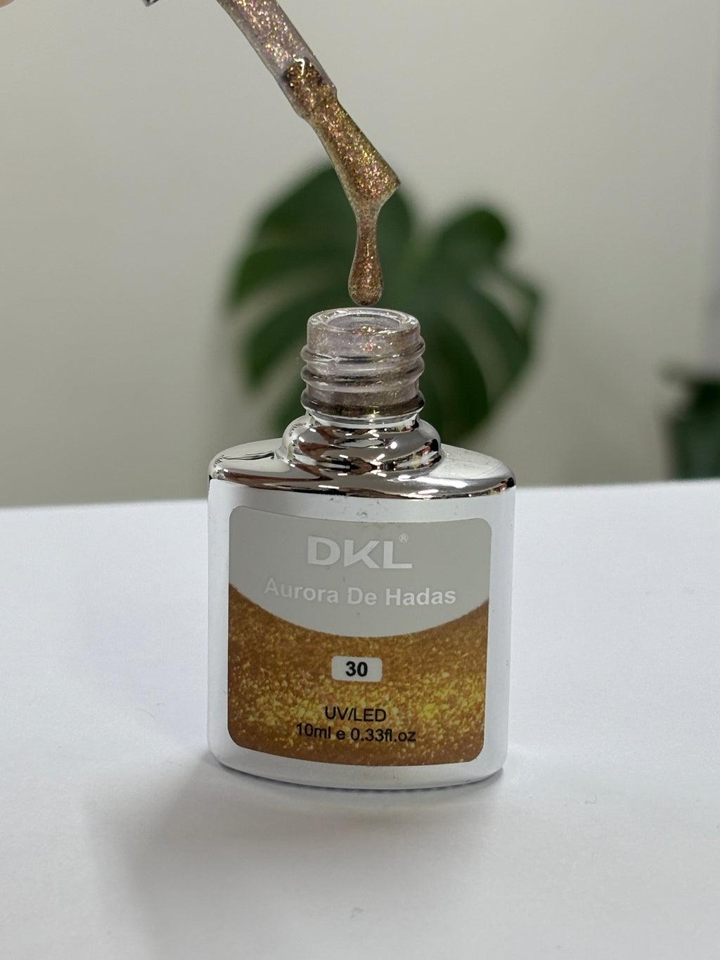 Aurora DKL 10ml - 30