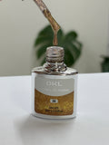 Aurora DKL 10ml - 30