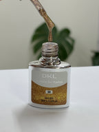 Aurora DKL 10ml - 30