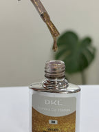 Aurora DKL 10ml - 30