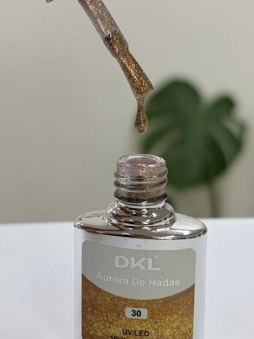 Aurora DKL 10ml - 30
