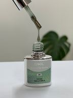 Aurora DKL 10ml - 31