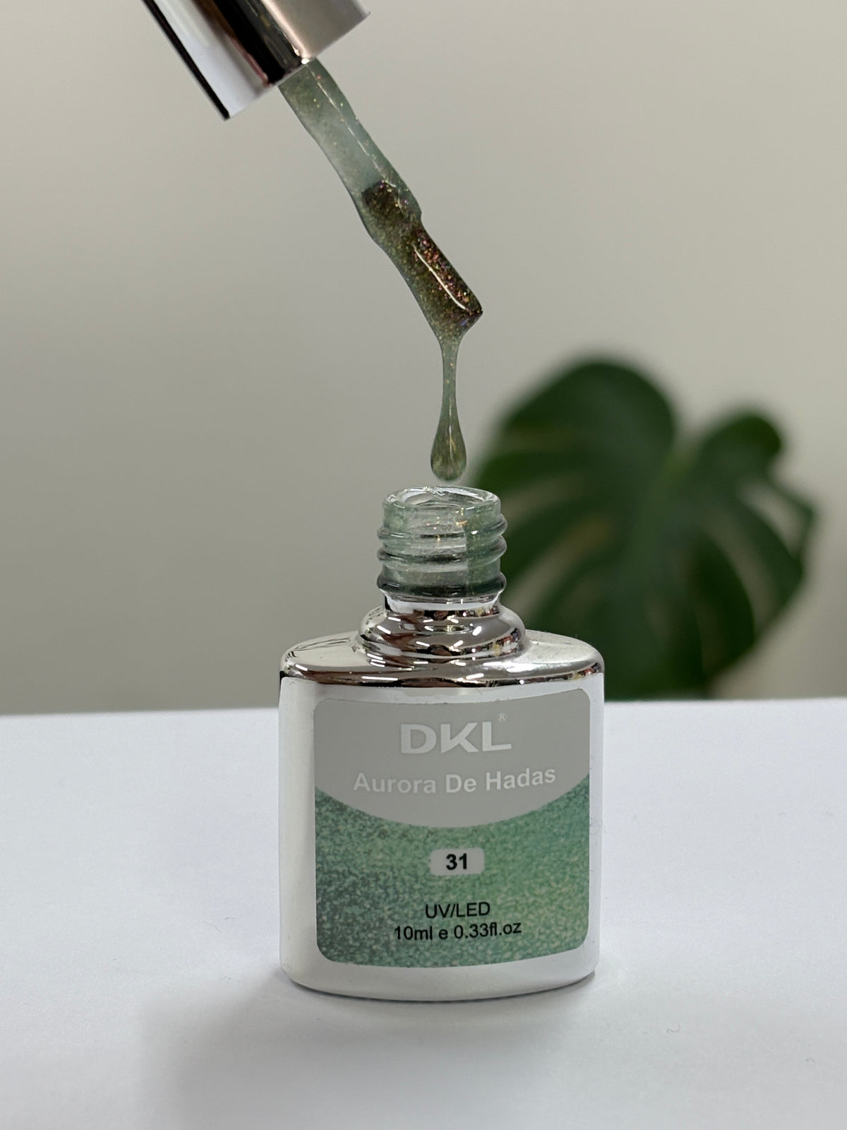 Aurora DKL 10ml - 31
