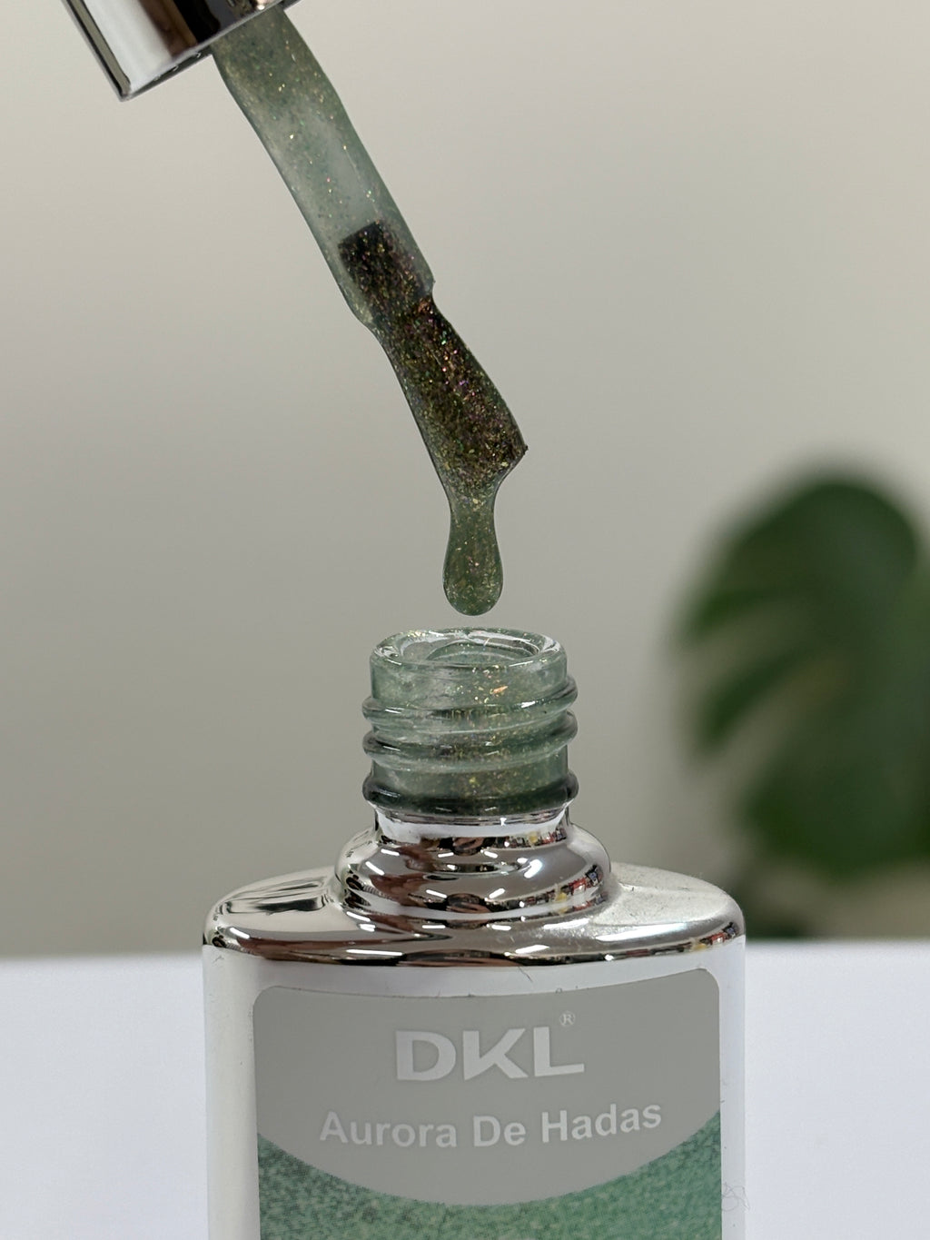 Aurora DKL 10ml - 31