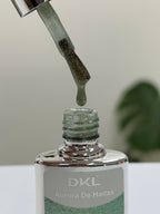 Aurora DKL 10ml - 31