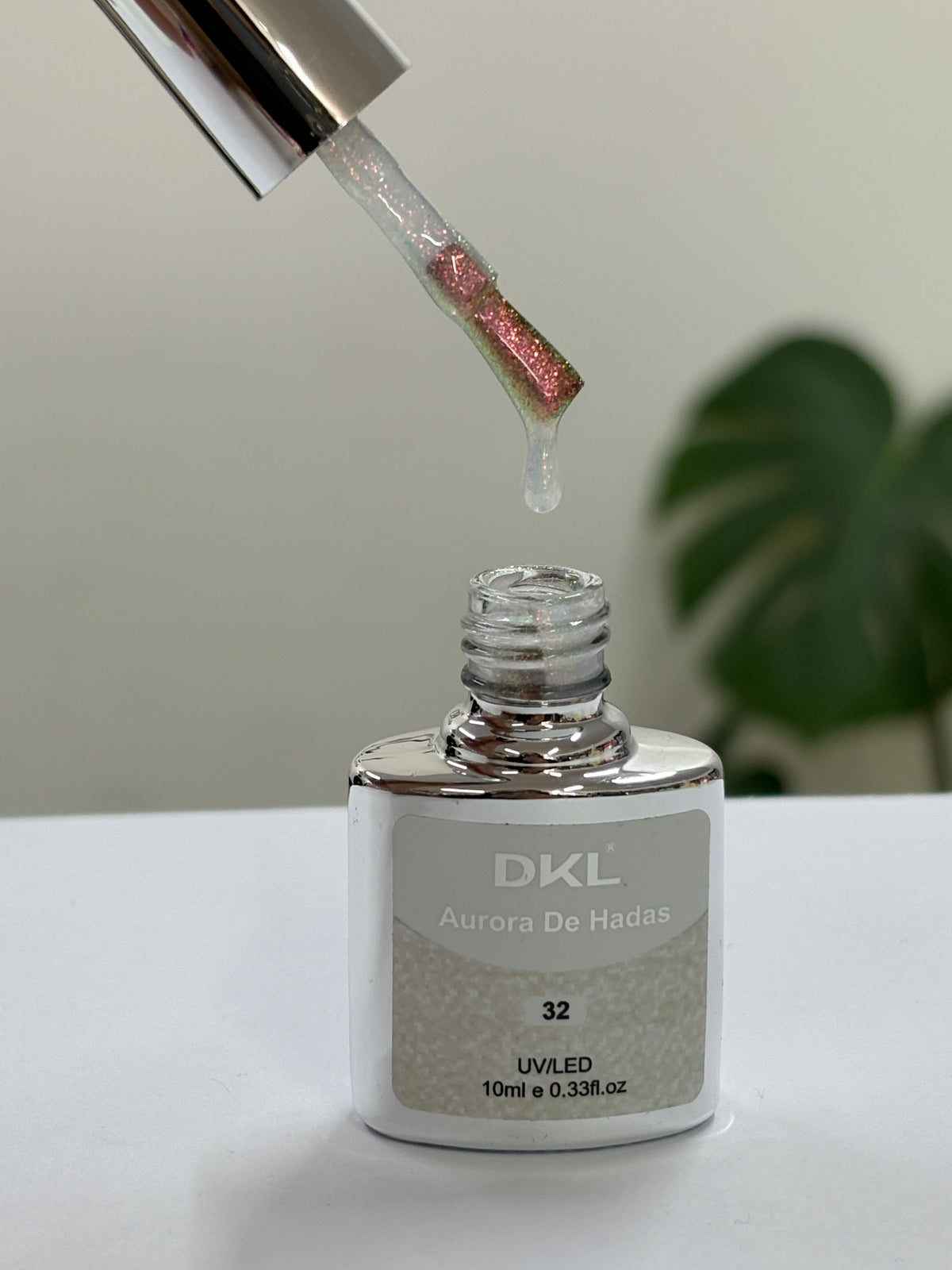 Aurora DKL 10ml - 32